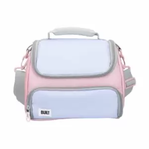 Image of Built Interactive Lunch Bag - 6 Litres