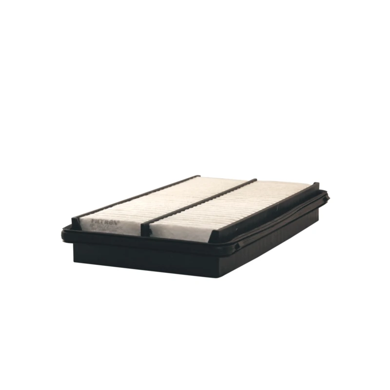Image of FILTRON AP 102/2 Air filter Filter Insert Air Filter (8)