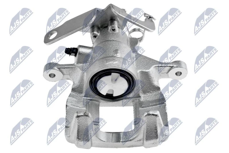 Image of NTY Brake caliper NTY HZT-FR-029