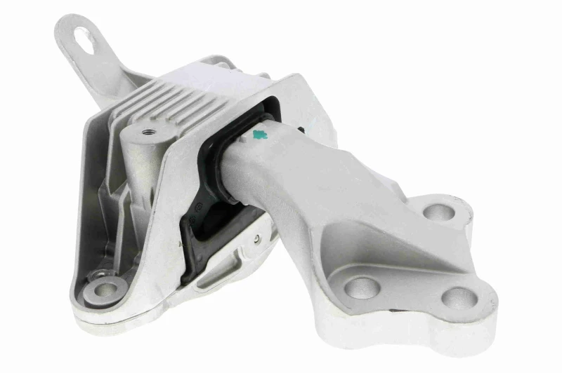Image of Engine mount VAICO V40-1901