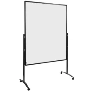 Image of Legamaster Premium Plus Workshop Board 150X120CM White