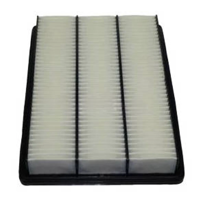 Image of COOPERSFIAAM FILTERS PA7567 Air filter Filter Insert Air Filter (8)