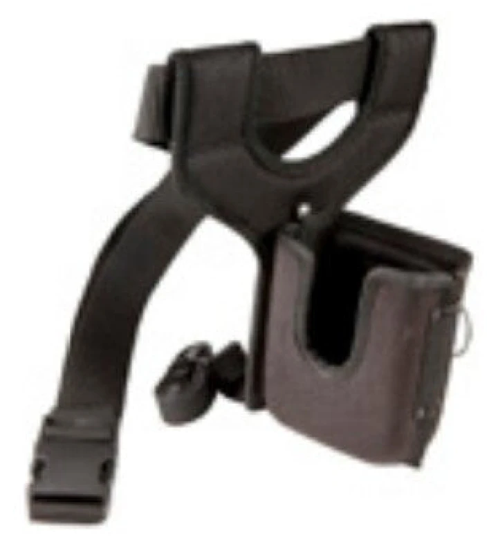 Image of Intermec Intermec 815-088-001 handheld mobile computer case 815-088-001