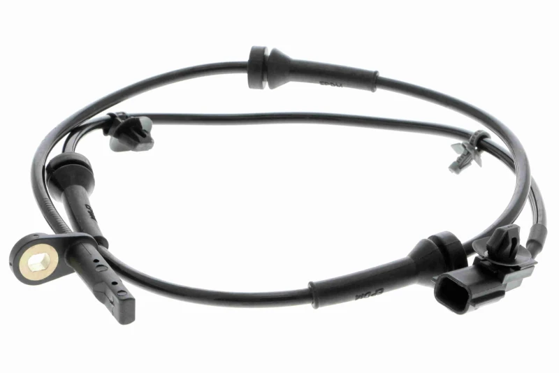 Image of ABS sensor VEMO V38-72-0208