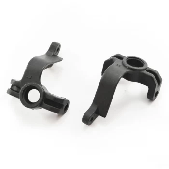 Image of Ftx Vantage / Carnage / Outlaw / Kanyon Steering Knuckle Arm (2 Sets)
