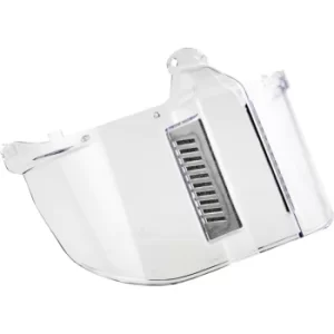 9301-317 Ultrashield Face Shield