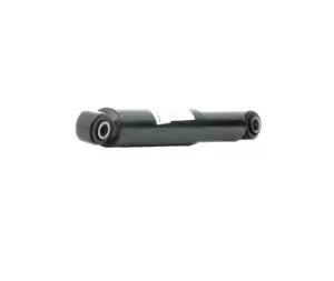 Image of SACHS Shock absorber 290 062 Shocks,Shock absorbers IVECO,DAILY II Pritsche/Fahrgestell,DAILY II Kasten/Kombi,DAILY II Bus,DAILY II Kipper