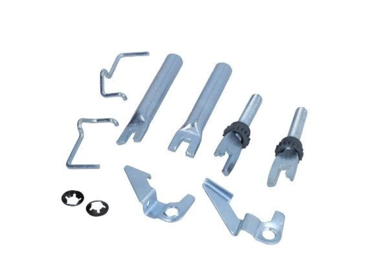 Image of MAXGEAR Brake shoe adjuster MAXGEAR 19-3573