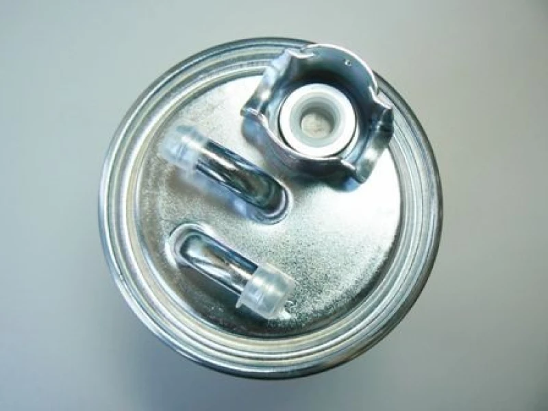 Image of MOTAQUIP Fuel filter MOTAQUIP VFF307