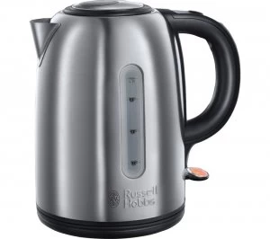 image of Russell Hobbs 20441 1.7L Electric Kettle