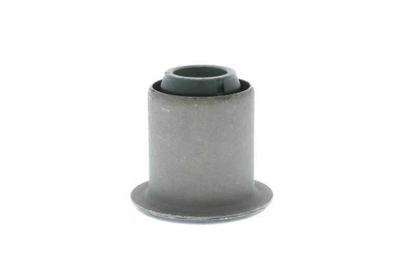 Image of VAICO V40-0574 Arm Bushes Front Axle, Original VAICO Quality, Rubber-Metal Mount, for control arm Control Arm-/Trailing Arm Bush (251)