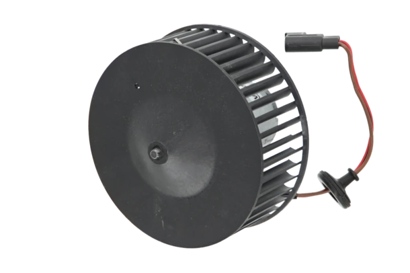 Image of Blower motor VALEO 884531