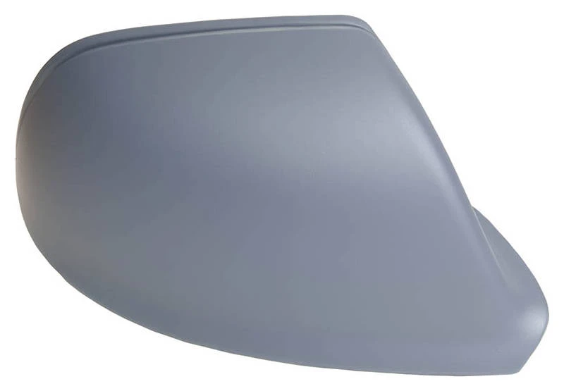 Image of TYC 302-0090-2 Cover, outside mirror Left, primed Cover,outside mirror (23)