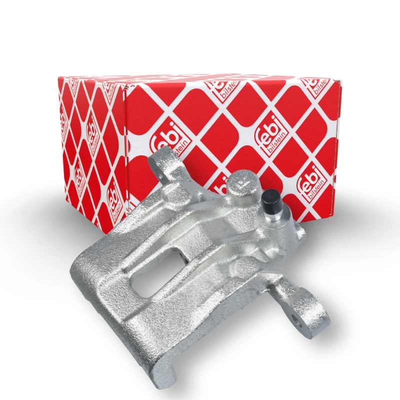 Image of Brake caliper FEBI BILSTEIN 182250