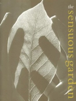 Image of The Sensuous Garden by Monty Don Book