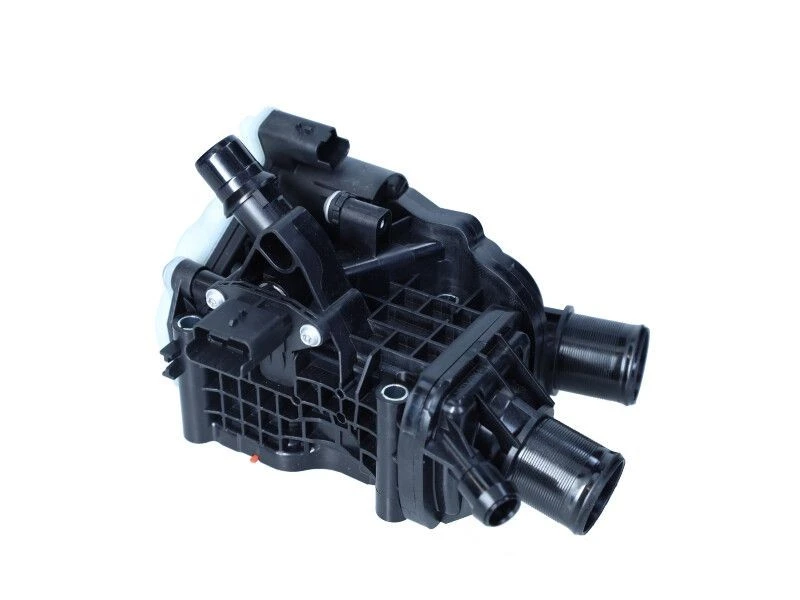 Image of MAXGEAR Thermostat MAXGEAR 18-0848