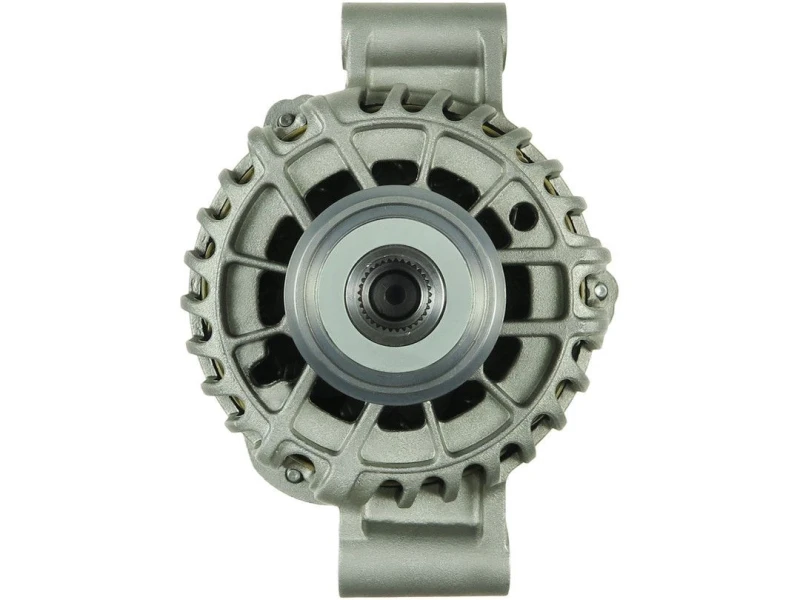 Image of AS-PL Alternator AS-PL A9273SR