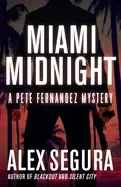 Image of miami midnight