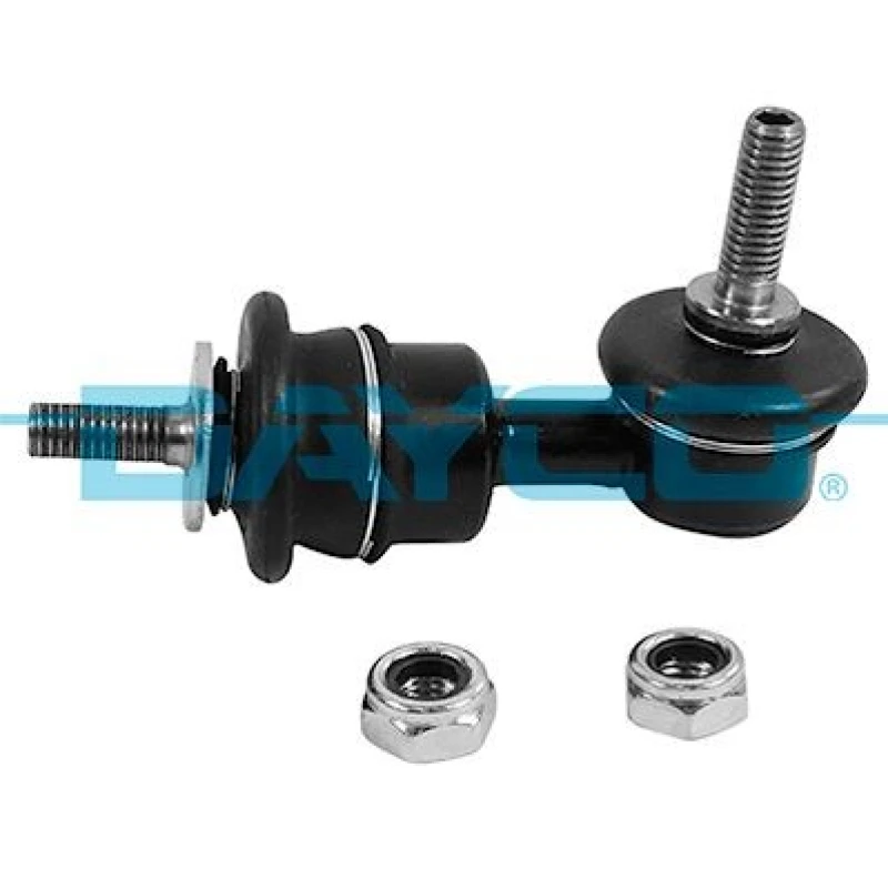 Image of DAYCO Anti-roll bar link DAYCO DSS1034