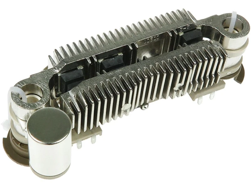 Image of AS-PL Rectifier, alternator AS-PL ARC5021