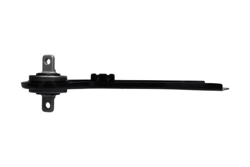 Image of KAVO PARTS Suspension arm KAVO PARTS SCA-11883