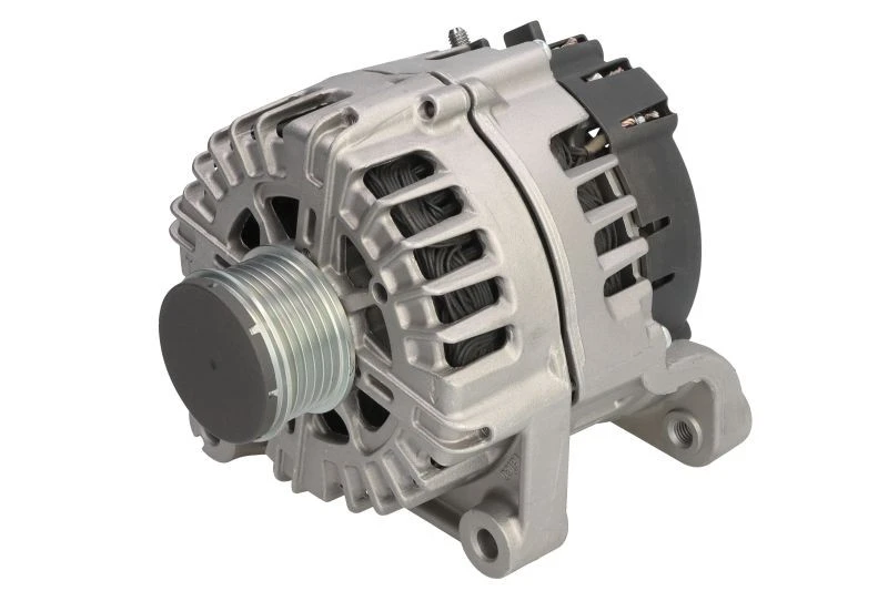 Image of RIVOLV RIV610403 Generator Alternator Charging Current: 180A, Voltage: 14V Alternator (4)
