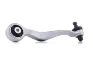 Image of MEYLE Suspension arm VW,AUDI,SKODA 116 050 0206 4D0407510B,4D0407510D,4D0407510F 4D0407510G,4D0407510H,4D0407510J,4D0407510K,8D0407510A,8D0407510C
