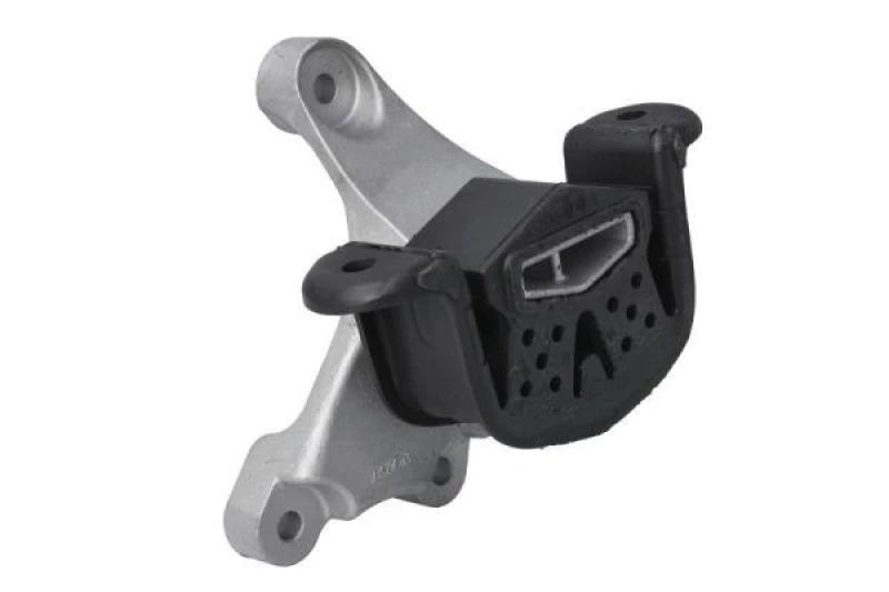 Image of REINHOCH Engine mount REINHOCH RH12-0043
