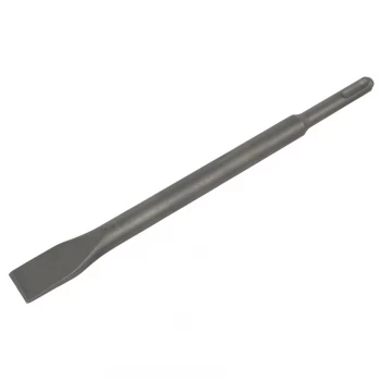 Image of Chisel 20 X 250MM Wide - SDS Plus