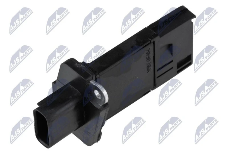 Image of NTY Mass air flow sensor NTY EPP-FR-003