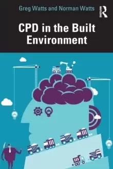 Image of CPD in the Built Environment