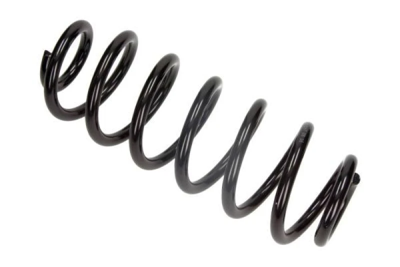 Image of MAXGEAR Coil spring MAXGEAR 60-0367D