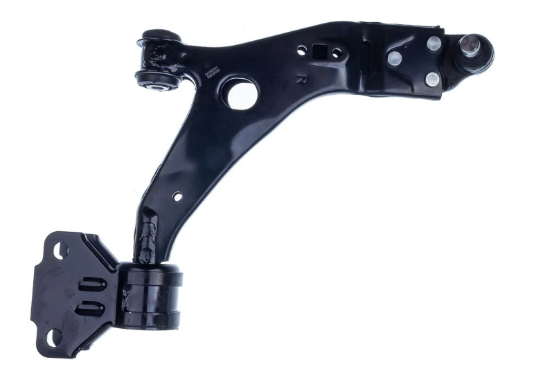 Image of DENCKERMANN Suspension arm DENCKERMANN D120781