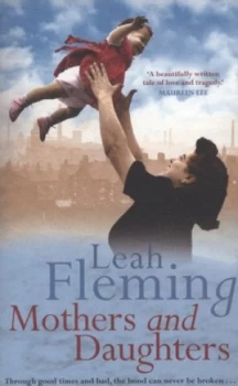 Image of Mothers and Daughters by Leah Fleming Paperback