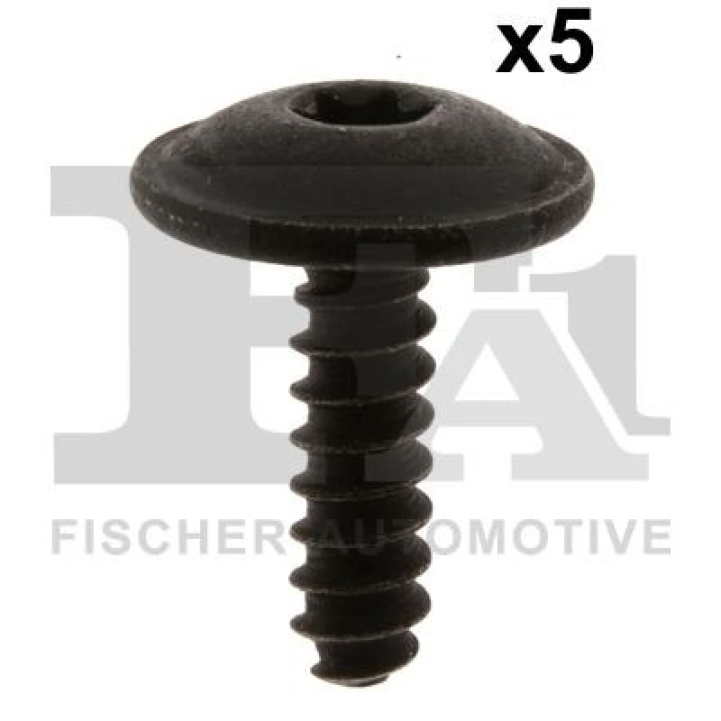 Image of FA1 Trim clip FA1 11-70001.5