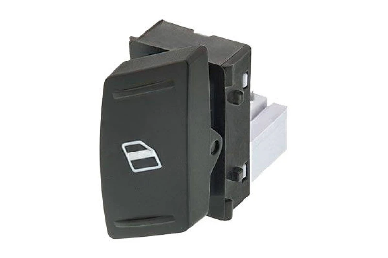 Image of TOPRAN 116 042 Switch, window winder Switch,window winder (1761)