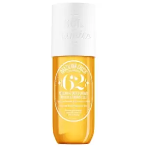 Image of Sol de Janeiro Brazilian Crush Cheirosa 62 Hair & Body Mist 240ml