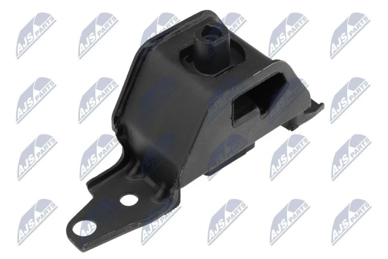 Image of NTY Holder, engine mounting NTY ZPS-FT-000