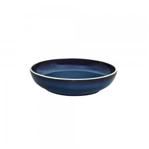 image of Denby Peveril Small Nesting Bowl