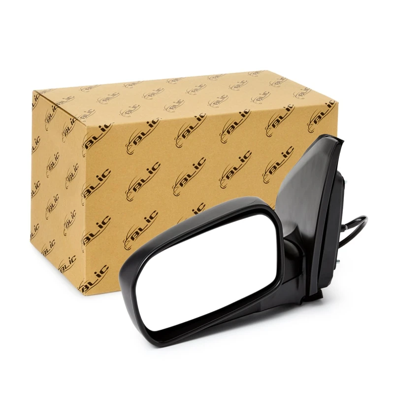 Image of BLIC Wing mirror BLIC 5402-04-1121921P
