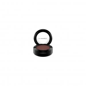 image of MAC Eye Shadow Embark