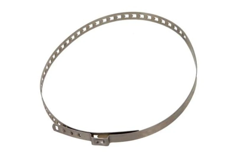 Image of MAXGEAR Clamping Clip MAXGEAR 84-0035