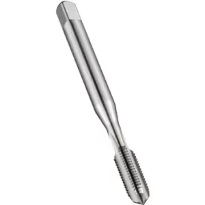 Image of E620 M12X1.75 EGM HSS Straight Flute Machine Tap - ISO