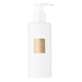 Image of By Kilian Good Girl Gone Bad Shower Gel 250ml