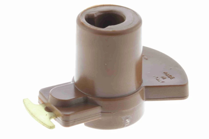 Image of VEMO V46-70-0021 Distributor Rotor Rotor,distributor (691)