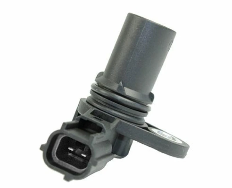 Image of Camshaft position sensor METZGER 0903210