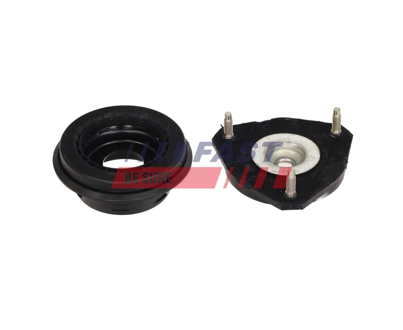 Image of FAST Mounting, shock absorbers FAST FT12047