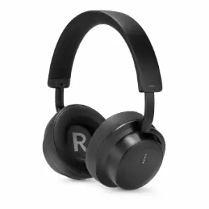 Image of Lindy LH900XW Headset Wired & Wireless Head-band USB Type-C...