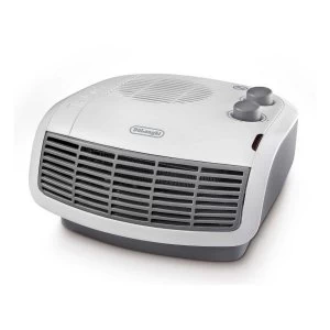 Image of HTF3033 3KW Fan Heater with 2 Power Settings