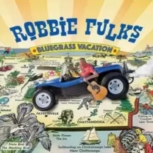 Image of Bluegrass Vacation